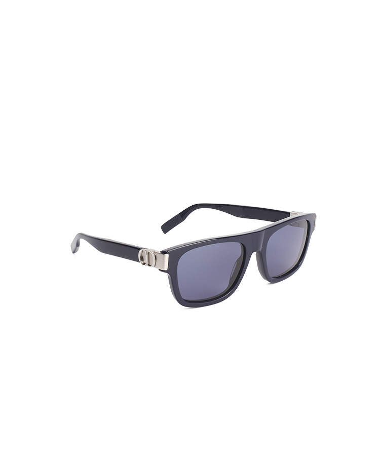 Dior CD Icon S3l 33B0 – (ex)bags