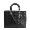 Dior Lady Dior Large