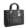Dior Lady Dior Large