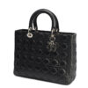 Dior Lady Dior Large