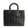 Dior Lady Dior Large