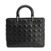 Dior Lady Dior Large