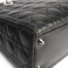 Dior Lady Dior Large