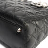 Dior Lady Dior Large