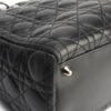 Dior Lady Dior Large