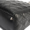 Dior Lady Dior Large