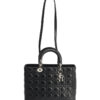 Dior Lady Dior Large