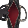 Dior Lady Dior Large