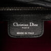 Dior Lady Dior Large
