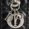 Dior Lady Dior Large