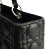 Dior Lady Dior Large