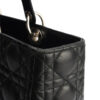 Dior Lady Dior Large