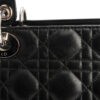 Dior Lady Dior Large