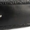 Dior Lady Dior Large