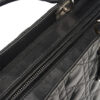 Dior Lady Dior Large