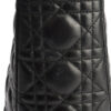 Dior Lady Dior Large