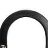 Dior Lady Dior Large