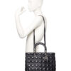 Dior Lady Dior Large