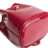 Prada Pouch-Mini