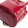 Prada Pouch-Mini