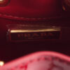 Prada Pouch-Mini