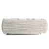 Hermes Herbag Zip 31 ‘Brides De Cala’