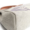 Hermes Herbag Zip 31 ‘Brides De Cala’