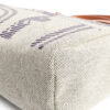 Hermes Herbag Zip 31 ‘Brides De Cala’