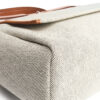 Hermes Herbag Zip 31 ‘Brides De Cala’