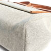 Hermes Herbag Zip 31 ‘Brides De Cala’