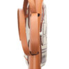 Hermes Herbag Zip 31 ‘Brides De Cala’