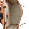 Hermes Herbag Zip 31 ‘Brides De Cala’