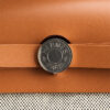 Hermes Herbag Zip 31 ‘Brides De Cala’