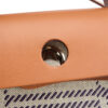 Hermes Herbag Zip 31 ‘Brides De Cala’