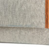 Hermes Herbag Zip 31 ‘Brides De Cala’