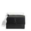 Saint Laurent Sunset Medium