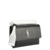 Saint Laurent Sunset Medium