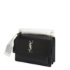 Saint Laurent Sunset Medium