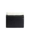 Saint Laurent Sunset Medium