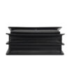 Saint Laurent Sunset Medium