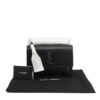 Saint Laurent Sunset Medium