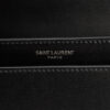 Saint Laurent Sunset Medium