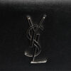 Saint Laurent Sunset Medium