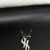 Saint Laurent Sunset Medium