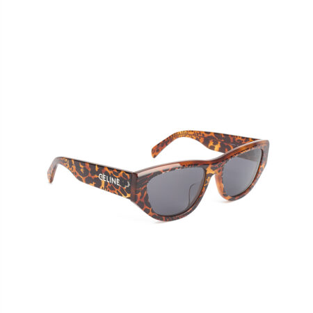 Celine CL40278U 99A