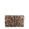 Dolce & Gabbana Taormina Clutch Bag
