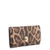 Dolce & Gabbana Taormina Clutch Bag