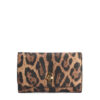 Dolce & Gabbana Taormina Clutch Bag