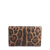 Dolce & Gabbana Taormina Clutch Bag