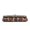 Dolce & Gabbana Taormina Clutch Bag